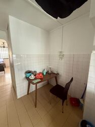 Blk 406 Sun Plaza Green (Tampines), HDB 3 Rooms #624674931